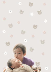 ひょりあき@rire ritts