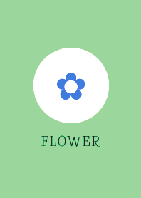 MINI FLOWER THEME @71