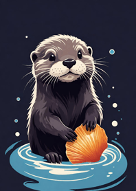 Baba_Ren_Best!! c3A9b1