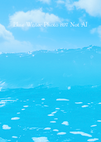 BlueWater Photo 897 Not AI