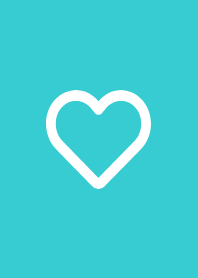 HEART ICON THEME /38