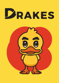 Drake A Duck