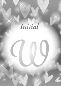 W-Initial-heart-monotone