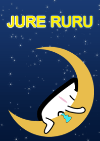 北夏夏的ㄅㄥˇ丸