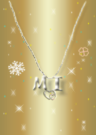 initial M&I(Fortune rise.2)