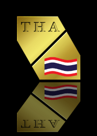 THA 5