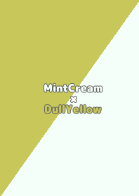 MintCream-DullYellow.TKC