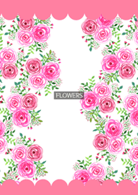 water color flowers_355