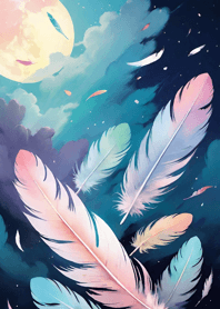 Baba_Ren_Best!! c7116A