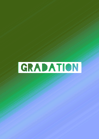 GRADATION THEME 176