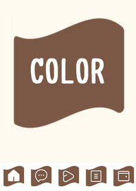 beige color P29