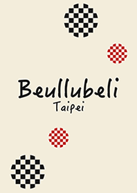 Beullubeli主題（壽司篇）