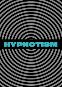 HYPNOTISM THEME -22