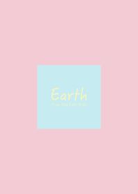 Earth / Ice Cream 2