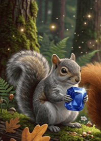 stampAI-squirrel-g8eQZQ