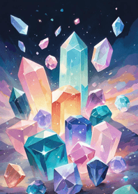 Baba_Ren_Best!! A0d773