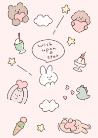 babypink with love09_2