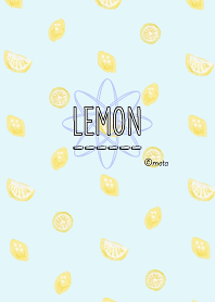 : LEMON :