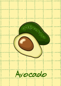 Good Avocado