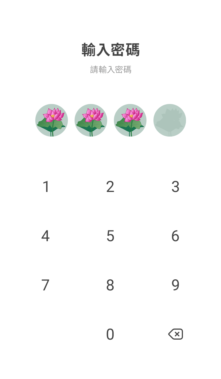 preview_005_720x1232