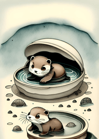 Baba_Ren_Best!! a9Aee4