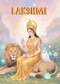 Lakshmi wealth, business.1(JP)