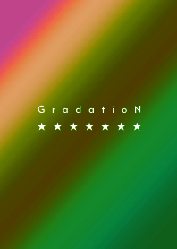 GRADATION THEME -20