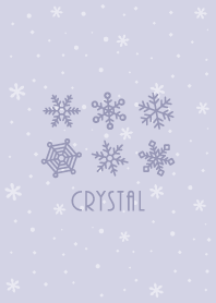 Crystal13.Purple.