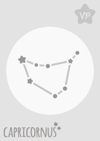 ราศีมังกร เข้าสู่ระบบ'สีเทา'