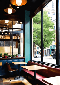 Bright Moon and Dawn BE75FA