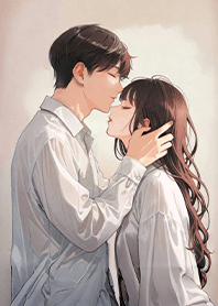 วันวาเลนไทน์-จูบยามเช้า 1