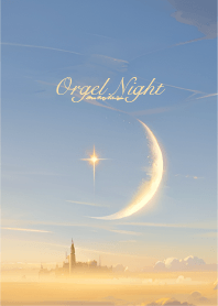 music box night 7