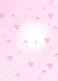 Pinktone