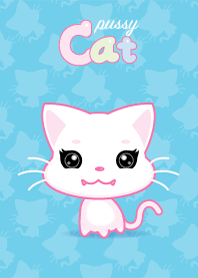 Pussycat1