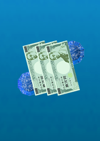 Symbols to be rich 4