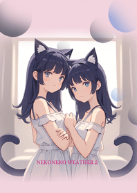 NekoNeko* Weather2