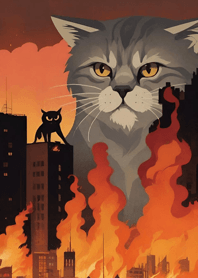 comfortable seaside 49DA24