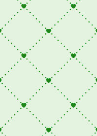 HEART LACE TMEME .257