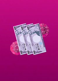 Symbols to be rich 8