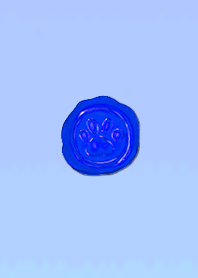 Up to 8 meat ball stamps