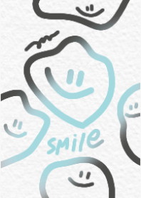 a-minimal happy 103