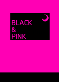 BLACKPINK Theme10