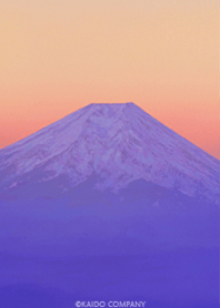 島倉仁「薄明静寂」