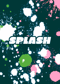 SPLASH THEME -47
