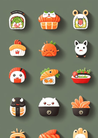 Hari yang Lucu uCDeL