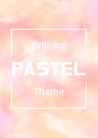 PASTEL (EG_301)