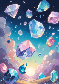 Baba_Ren_Best!! 82B764