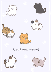 purple ay Attention! 04_2