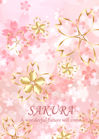 cherry blossoms that bring happiness18.