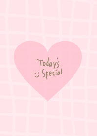 One big heart25